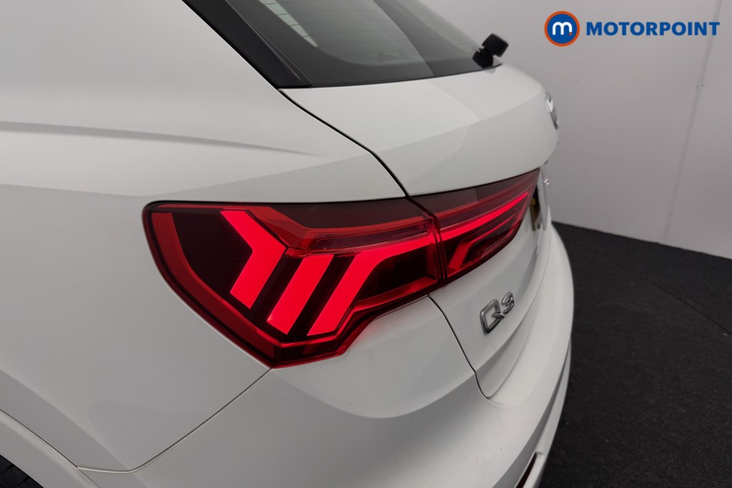 Used Audi Q3 2020 for sale - 76568774: Photo 21