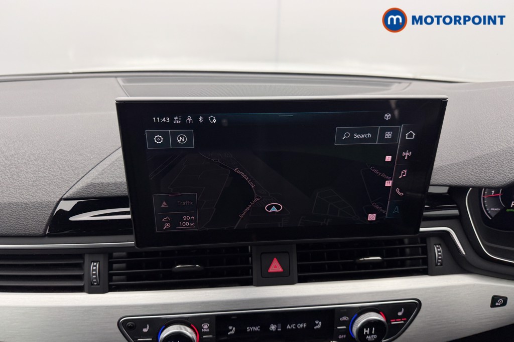 Used Audi A5 2022 for sale - 77117622: Photo 10