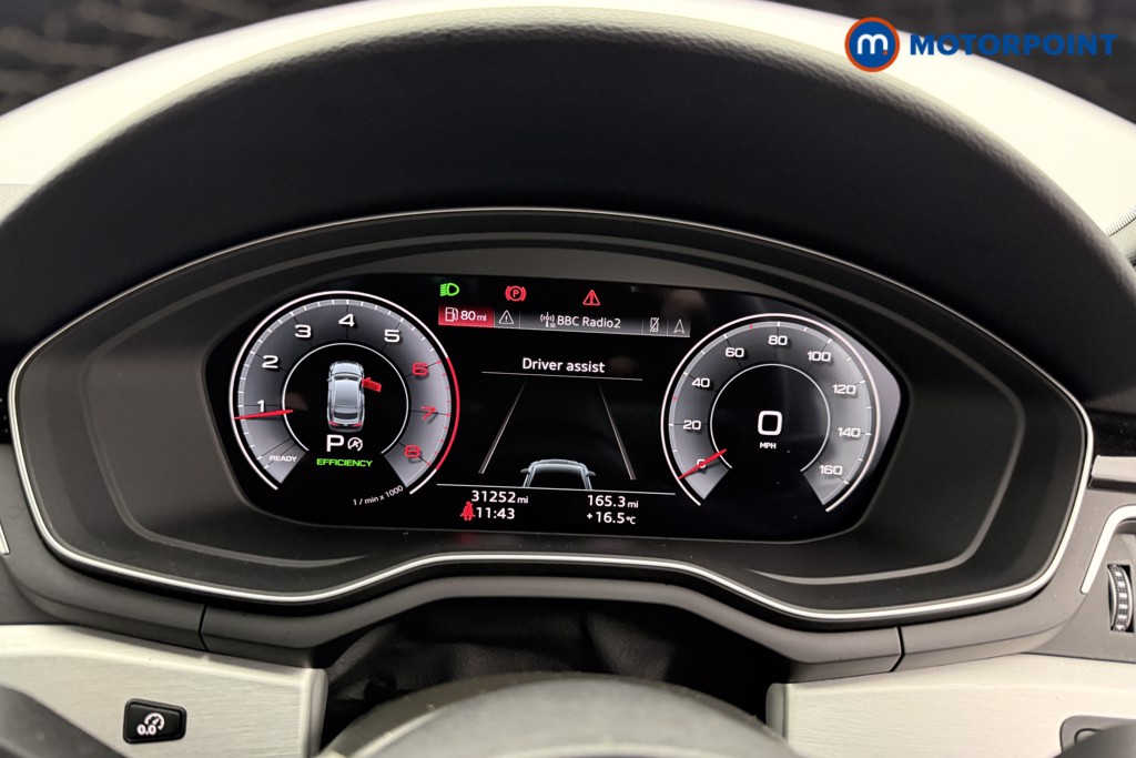 Used Audi A5 2022 for sale - 77117622: Photo 13