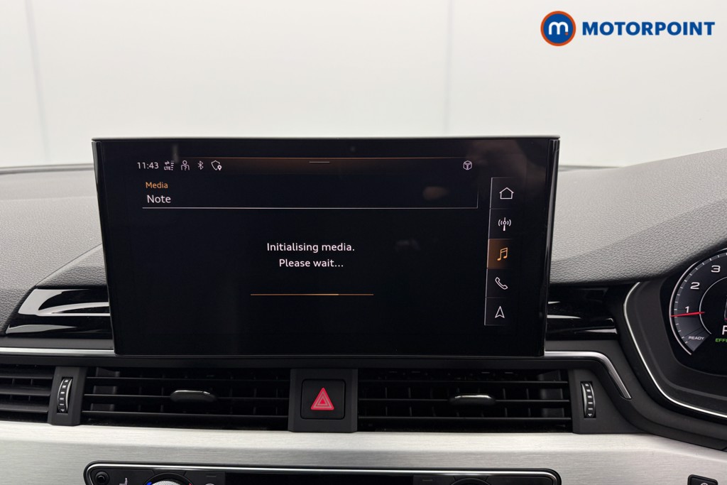 Used Audi A5 2022 for sale - 77117622: Photo 15