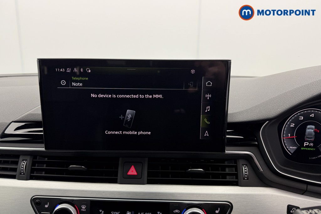 Used Audi A5 2022 for sale - 77117622: Photo 16