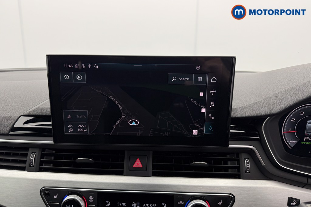 Used Audi A5 2022 for sale - 77117622: Photo 17