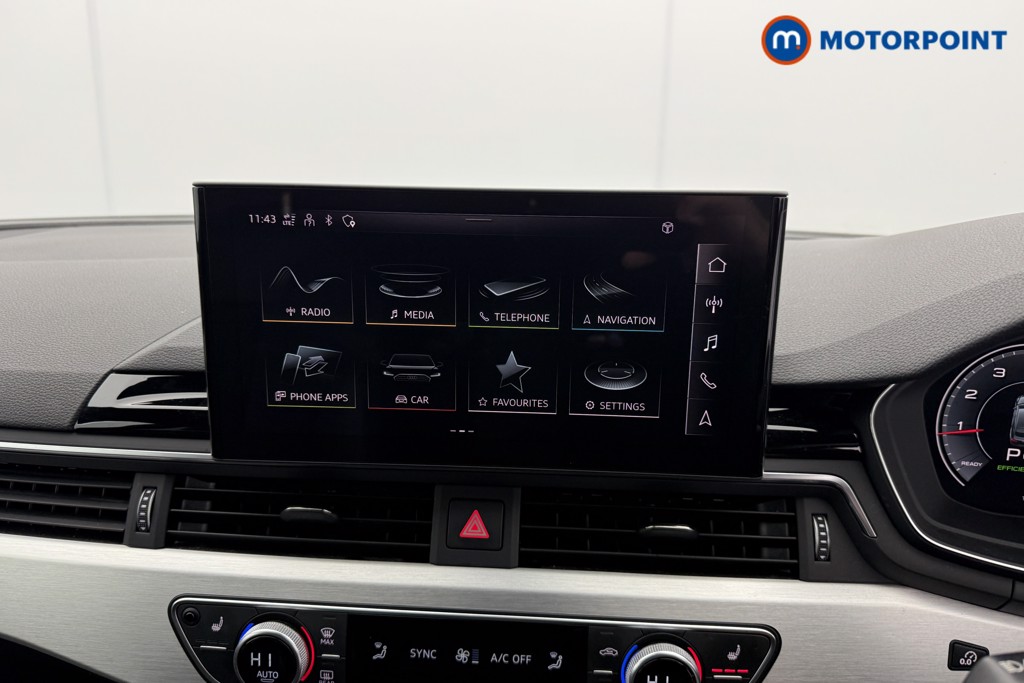 Used Audi A5 2022 for sale - 77117622: Photo 18