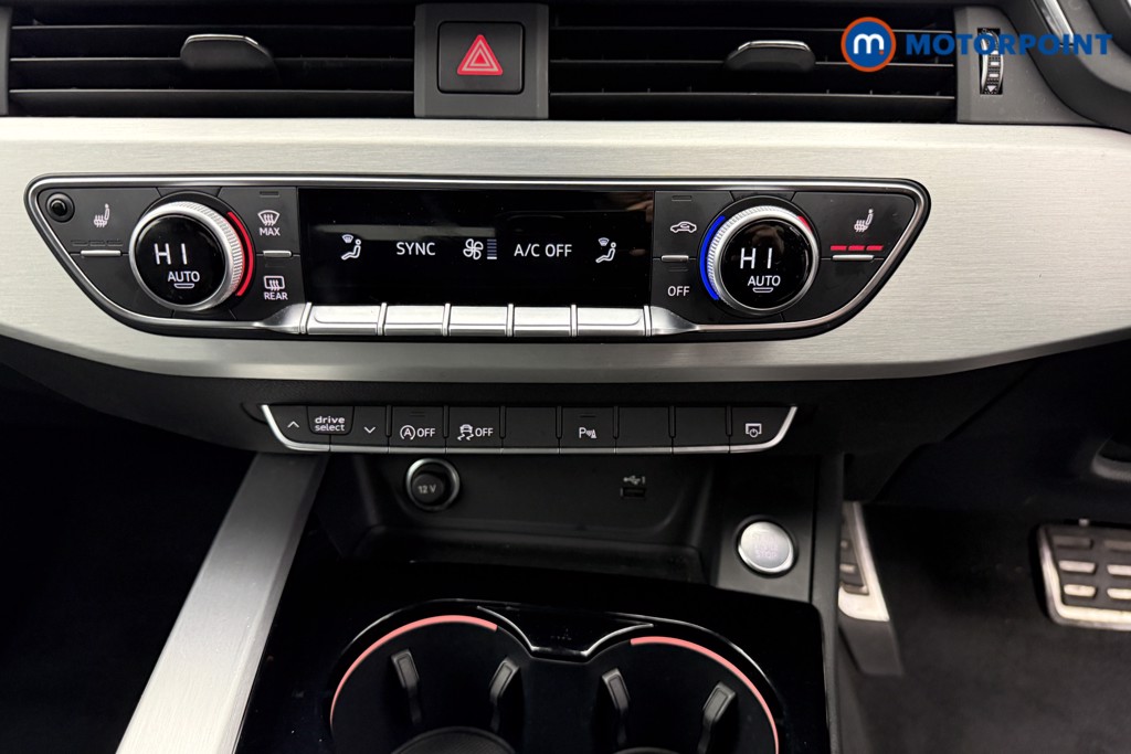 Used Audi A5 2022 for sale - 77117622: Photo 19