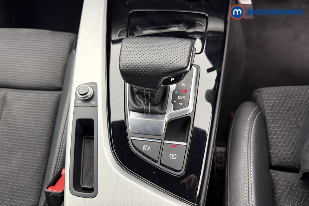 Used Audi A5 2022 for sale - 77117622: Photo 20