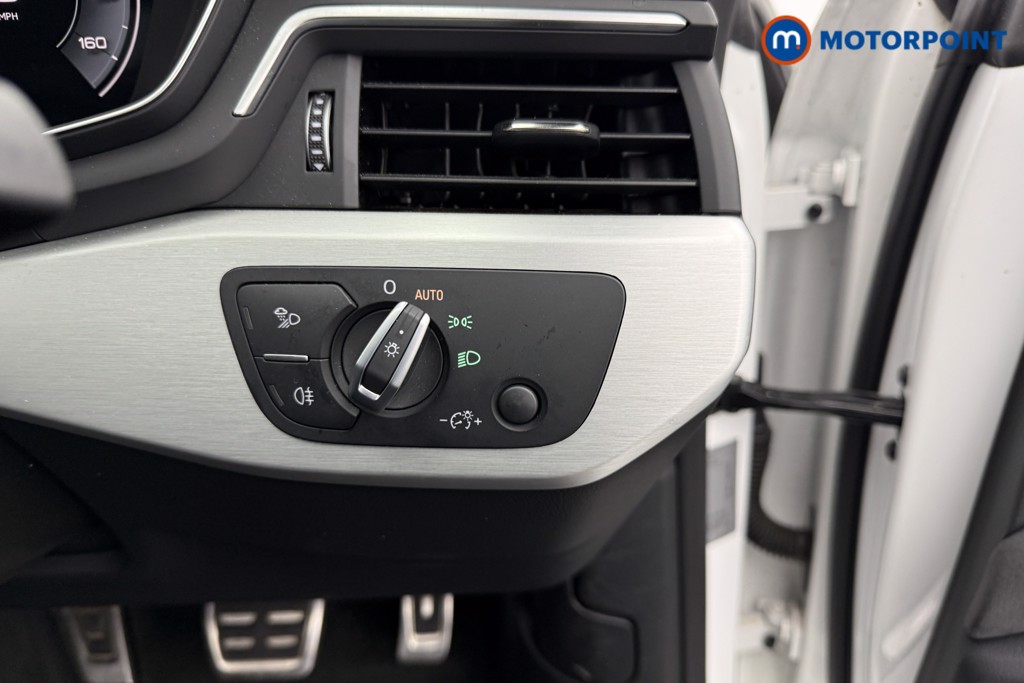 Used Audi A5 2022 for sale - 77117622: Photo 23