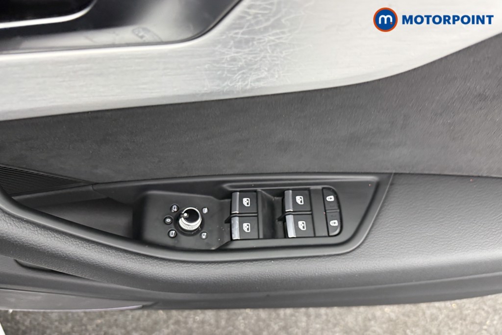 Used Audi A5 2022 for sale - 77117622: Photo 24