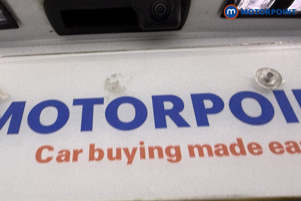 Used Audi A5 2022 for sale - 77117622: Photo 28