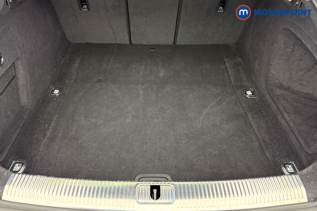 Used Audi A5 2022 for sale - 77117622: Photo 29