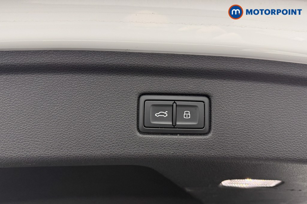 Used Audi A5 2022 for sale - 77117622: Photo 30