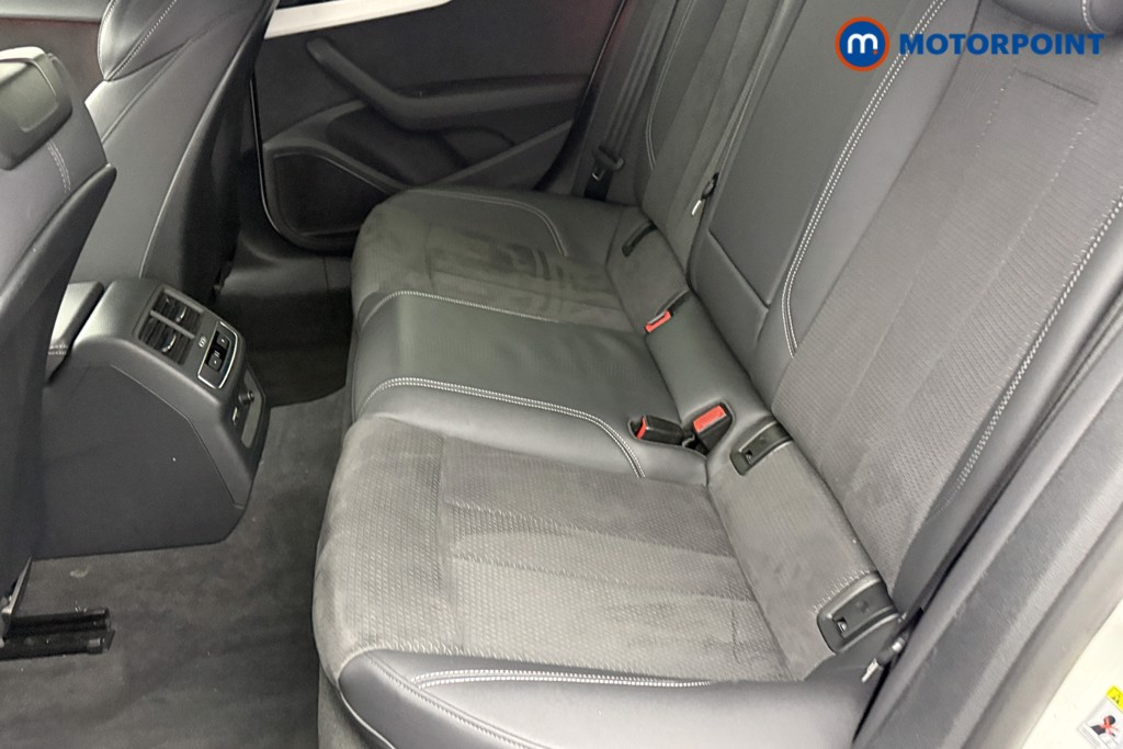 Used Audi A5 2022 for sale - 77117622: Photo 32