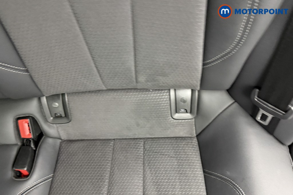 Used Audi A5 2022 for sale - 77117622: Photo 33