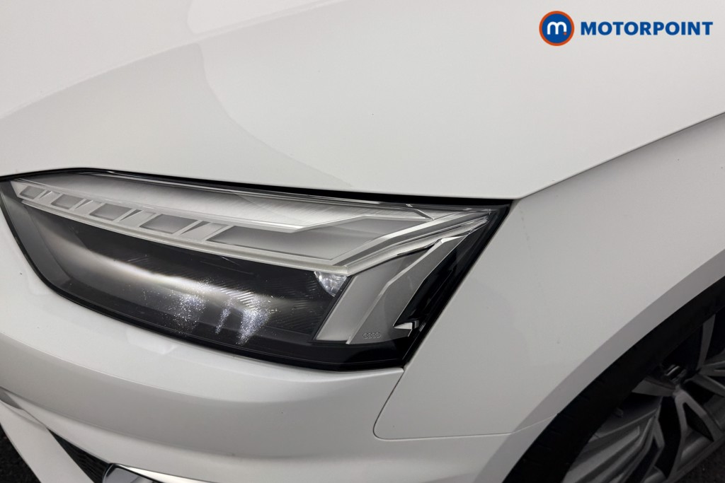 Used Audi A5 2022 for sale - 77117622: Photo 36