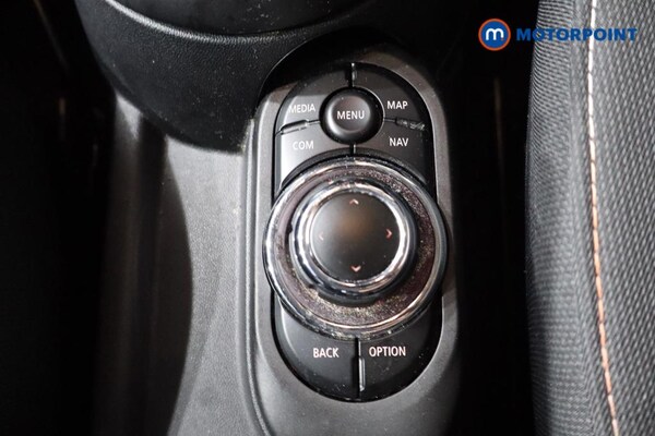 Used MINI Hatch 2021 for sale - 76181704: Photo 19