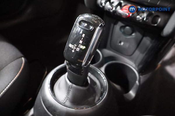 Used MINI Hatch 2021 for sale - 76181704: Photo 20