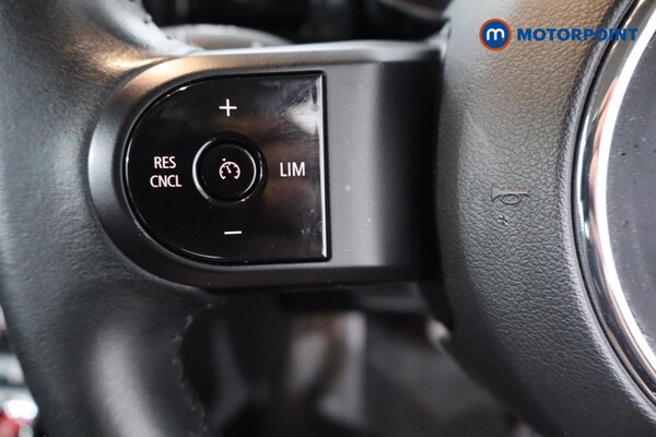 Used MINI Hatch 2021 for sale - 76181704: Photo 21