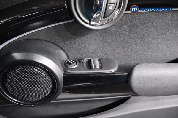 Used MINI Hatch 2021 for sale - 76181704: Photo 24