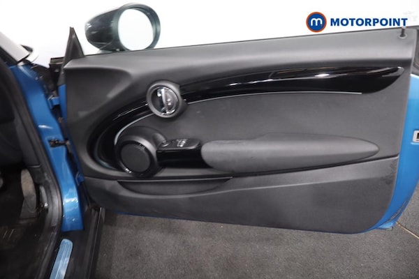 Used MINI Hatch 2021 for sale - 76181704: Photo 25
