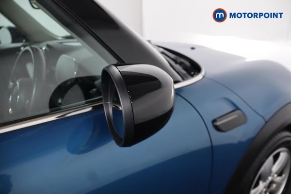 Used MINI Hatch 2021 for sale - 76181704: Photo 26