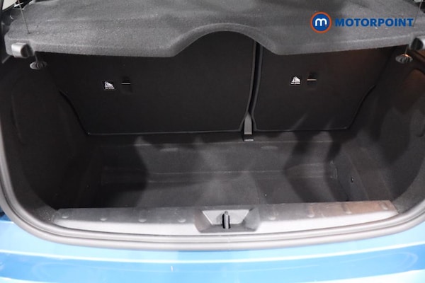 Used MINI Hatch 2021 for sale - 76181704: Photo 27