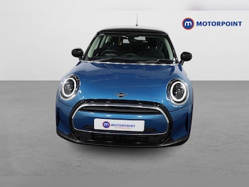 Used MINI Hatch 2021 for sale - 76181704: Photo 2