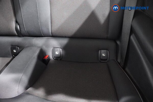 Used MINI Hatch 2021 for sale - 76181704: Photo 30