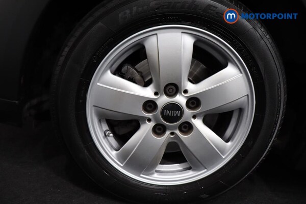 Used MINI Hatch 2021 for sale - 76181704: Photo 35