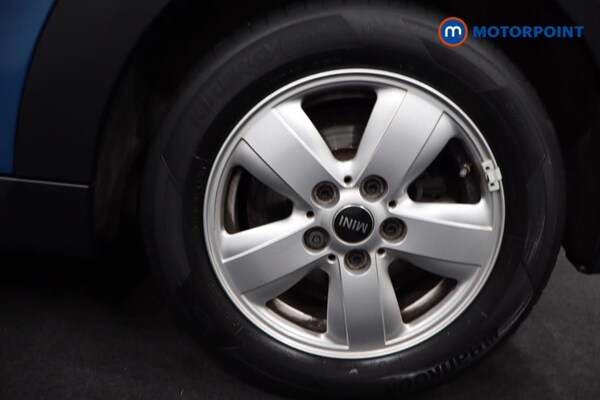 Used MINI Hatch 2021 for sale - 76181704: Photo 36