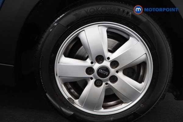 Used MINI Hatch 2021 for sale - 76181704: Photo 38