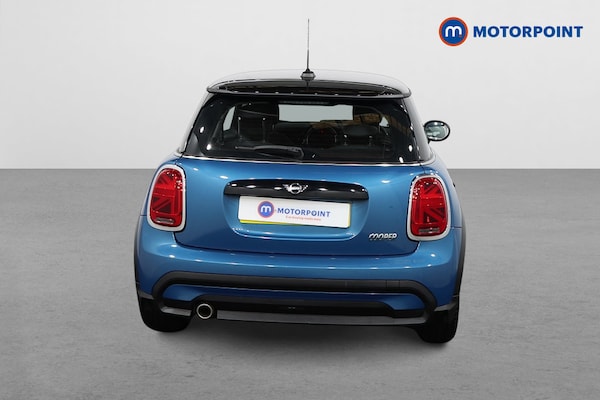 Used MINI Hatch 2021 for sale - 76181704: Photo 6