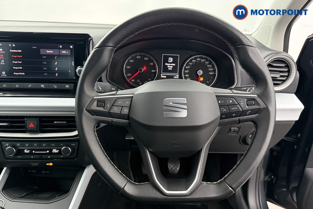 Used SEAT Arona 2023 for sale - 78015461: Photo 10