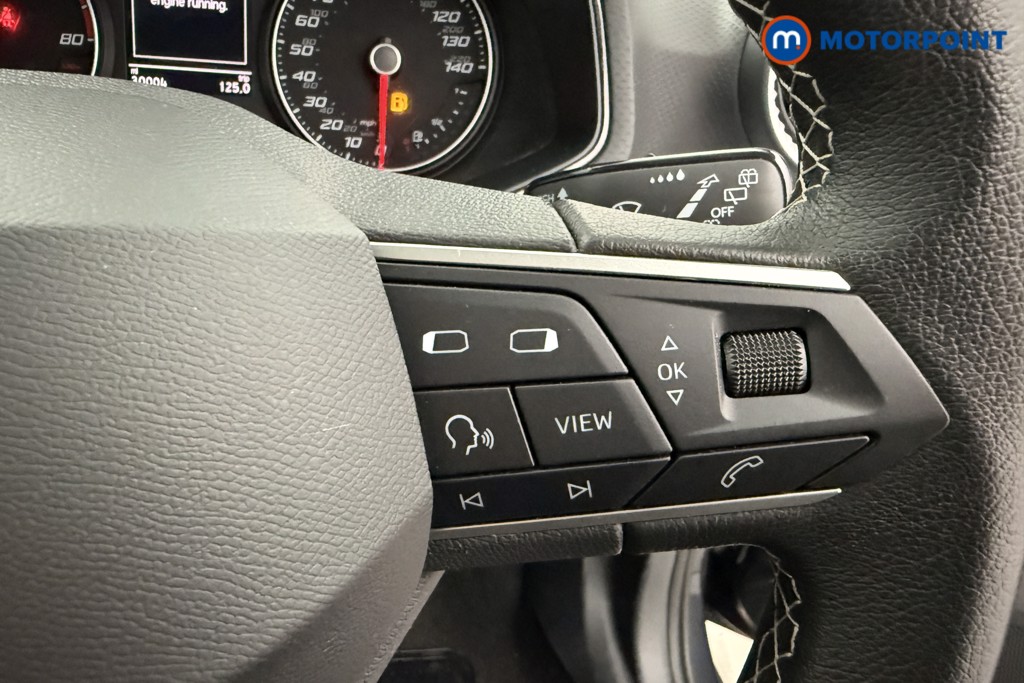 Used SEAT Arona 2023 for sale - 78015461: Photo 12