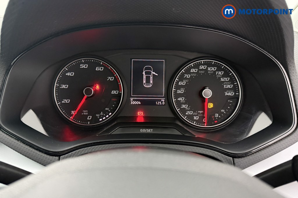 Used SEAT Arona 2023 for sale - 78015461: Photo 13