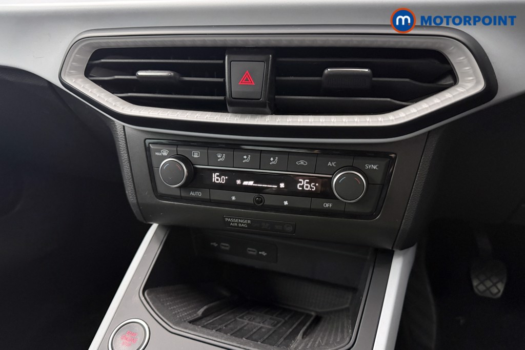 Used SEAT Arona 2023 for sale - 78015461: Photo 17