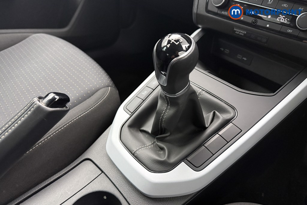 Used SEAT Arona 2023 for sale - 78015461: Photo 18