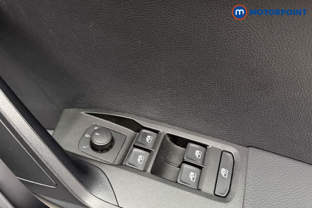 Used SEAT Arona 2023 for sale - 78015461: Photo 24