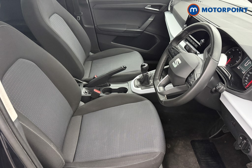 Used SEAT Arona 2023 for sale - 78015461: Photo 25
