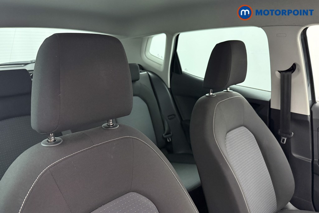 Used SEAT Arona 2023 for sale - 78015461: Photo 26