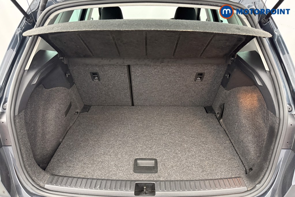 Used SEAT Arona 2023 for sale - 78015461: Photo 28