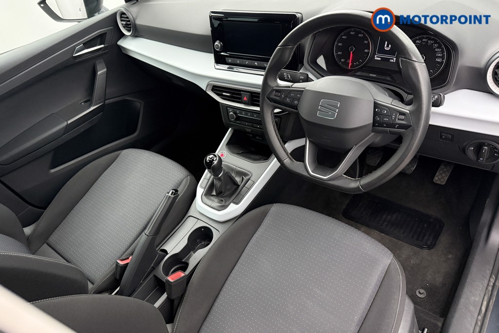 Used SEAT Arona 2023 for sale - 78015461: Photo 9