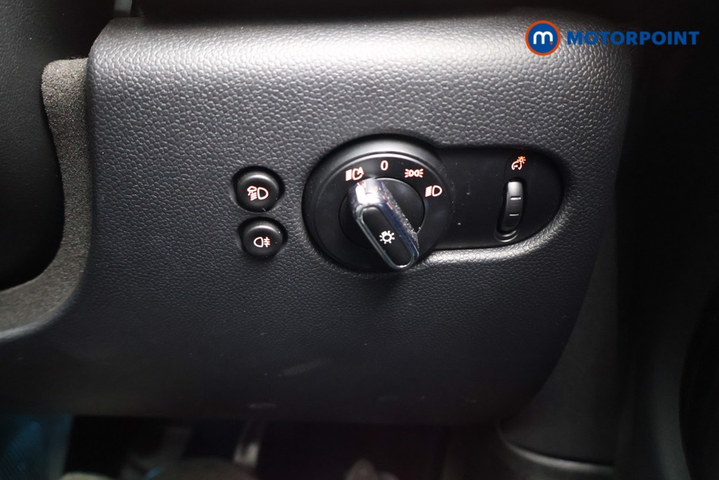 Used MINI Hatch 2021 for sale - 77023704: Photo 13