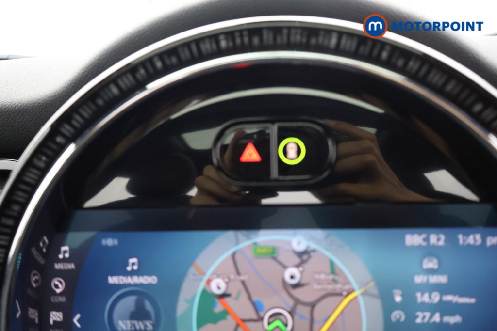 Used MINI Hatch 2021 for sale - 77023704: Photo 15