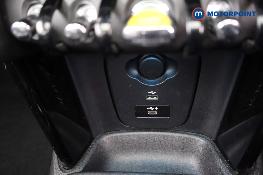 Used MINI Hatch 2021 for sale - 77023704: Photo 21