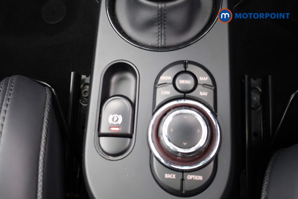 Used MINI Hatch 2021 for sale - 77023704: Photo 24