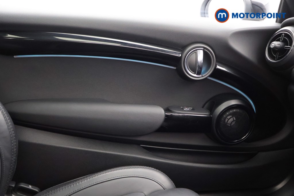 Used MINI Hatch 2021 for sale - 77023704: Photo 28