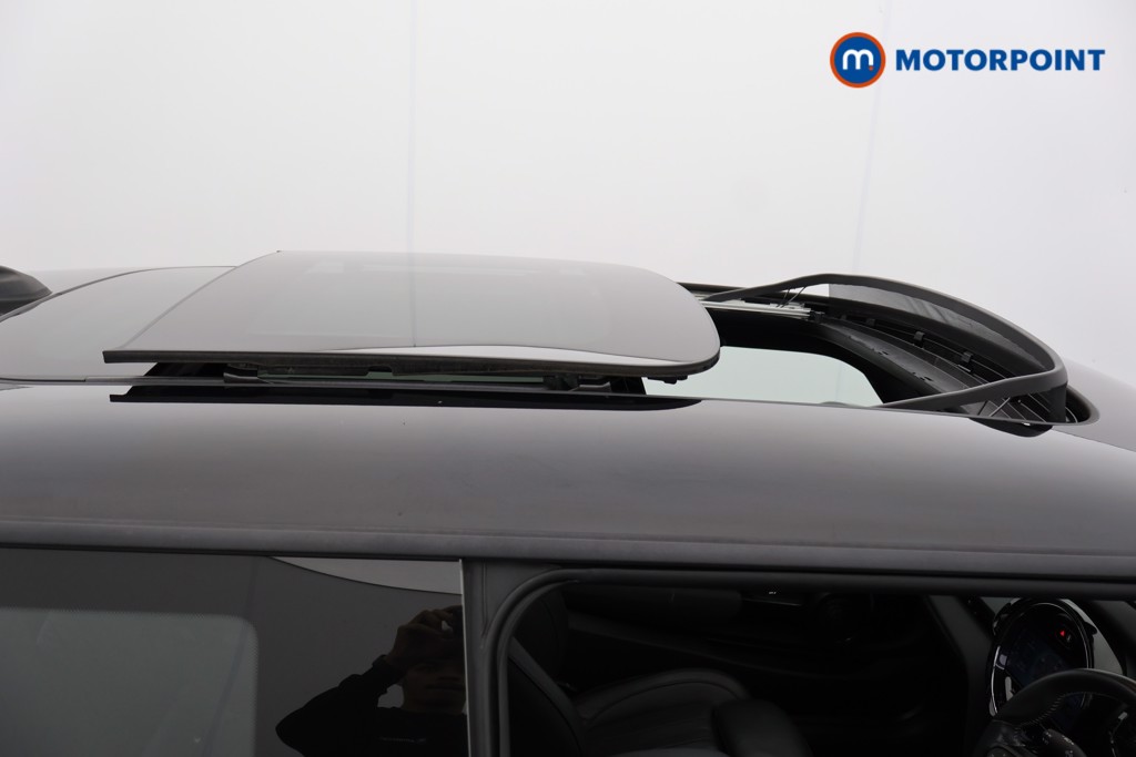 Used MINI Hatch 2021 for sale - 77023704: Photo 38