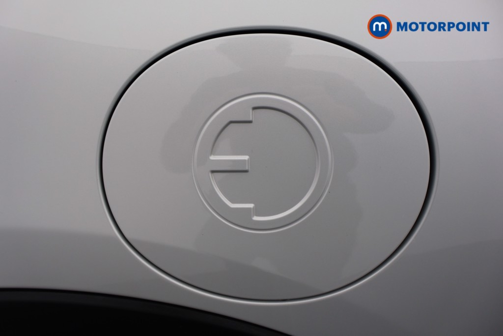 Used MINI Hatch 2021 for sale - 77023704: Photo 39