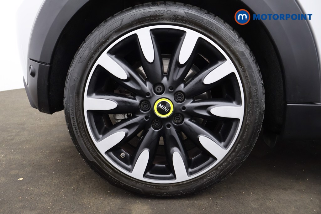 Used MINI Hatch 2021 for sale - 77023704: Photo 53