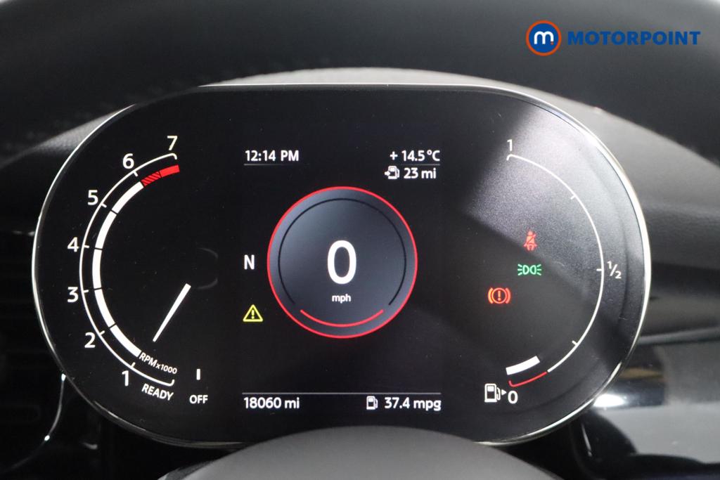 Used MINI Hatch 2021 for sale - 77023660: Photo 10