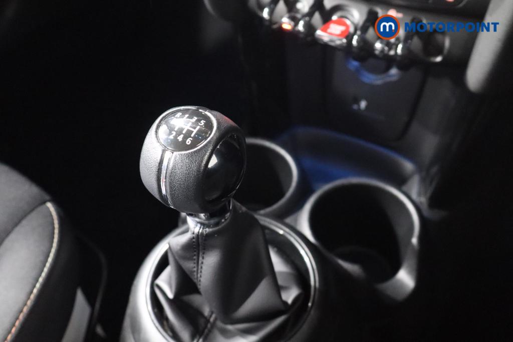 Used MINI Hatch 2021 for sale - 77023660: Photo 11